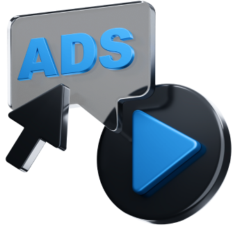 Ads